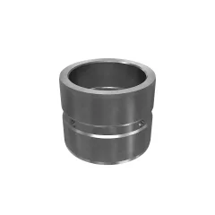 Caterpillar Sleeve Rulman