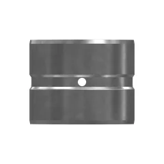 Caterpillar Sleeve Rulman — açılı görünüm