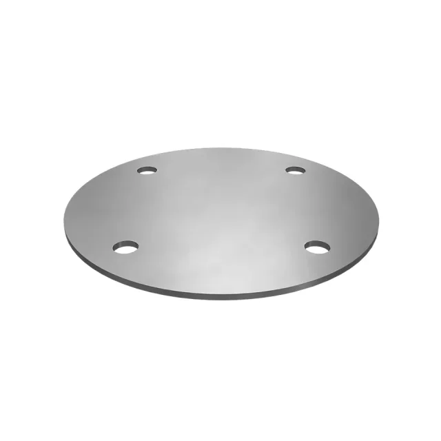 Crankveio Gear Cover