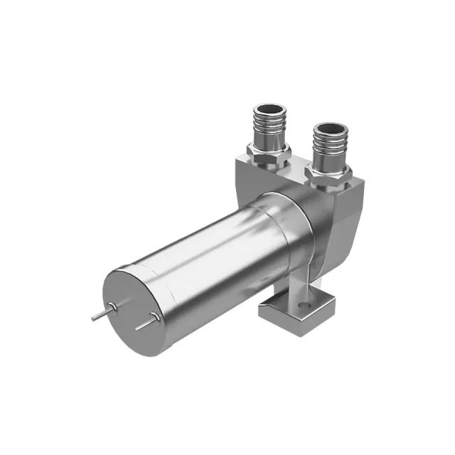 Fuel Transfer Pompa