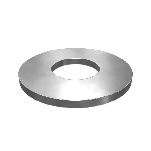 13mm Inner Diameter Seal