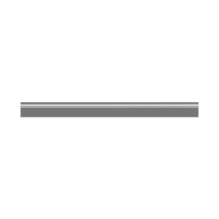 Caterpillar 350mm Length Support Bracket — açılı görünüm