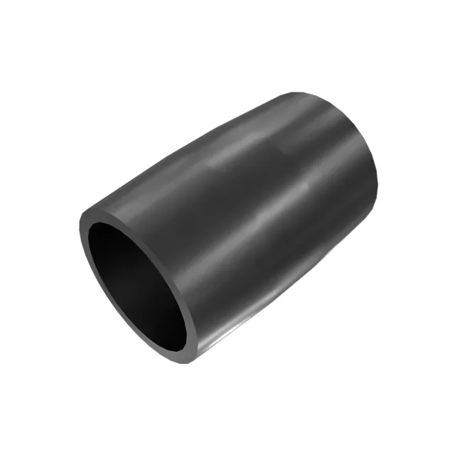 1-1/2" Hava Başlangıç Hatları Düz Adapt