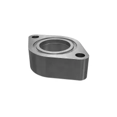 Caterpillar 45mm Inner Diameter Flange