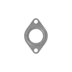 Caterpillar 45mm Inner Diameter Flange — vue de trois quarts