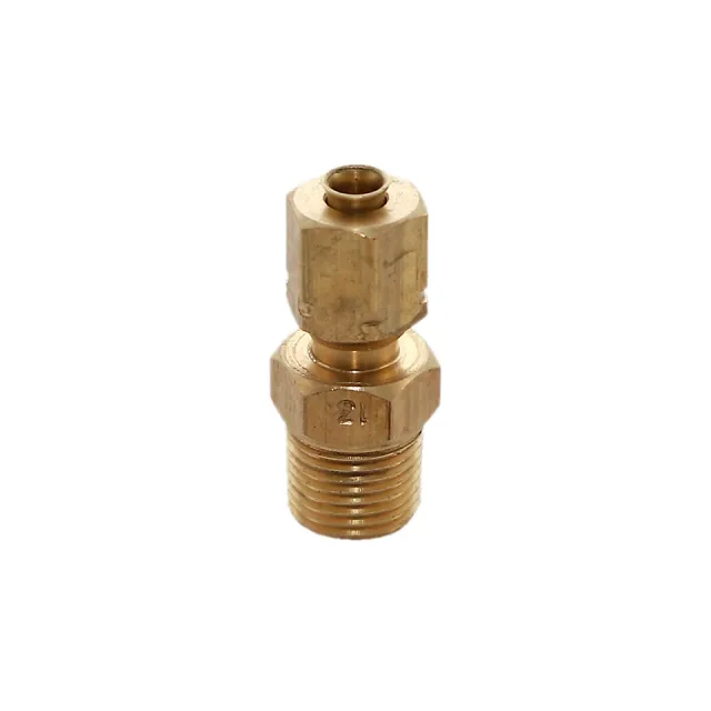 Conjunto de Adaptador