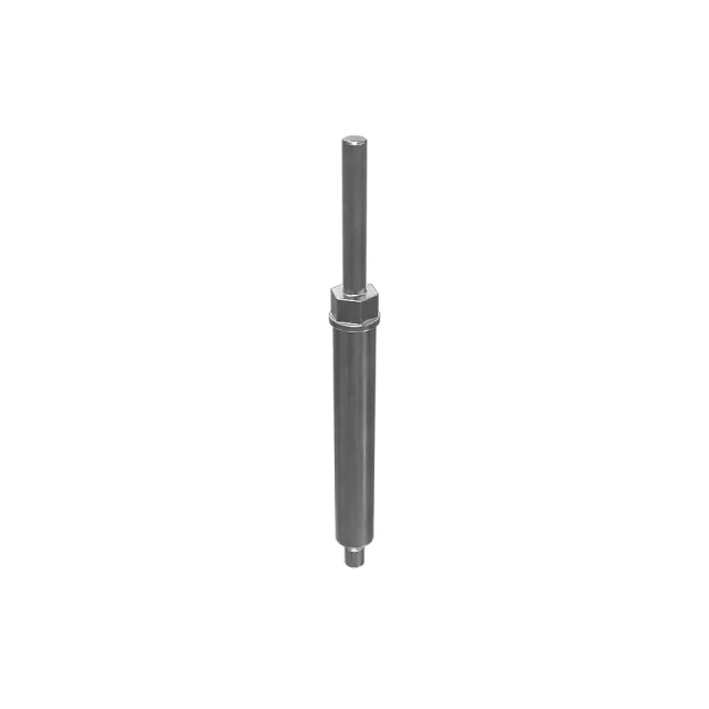 192mm Long düz Çelik Stud