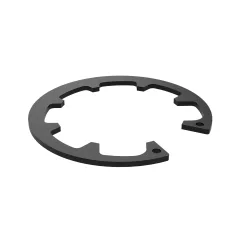 Caterpillar 69.2mm Dış Sıcaklıklı Pin Retainer