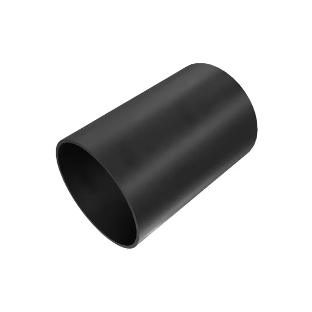 127mm İçsel Yüzey Kataloğu