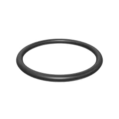 Caterpillar 32.99mm İç Çapı Yakıt Sistemi