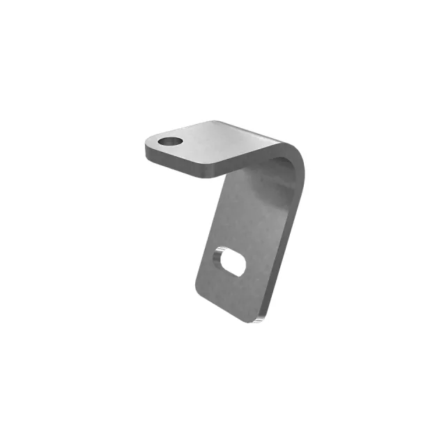 6mm, Bracket