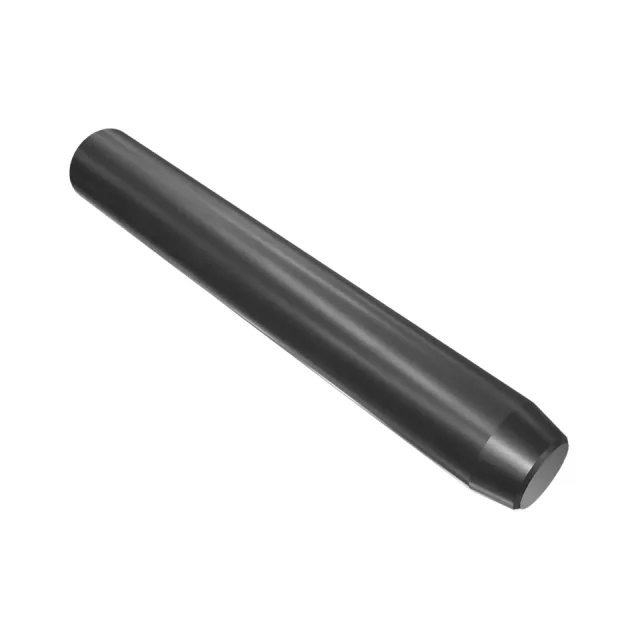 70mm Long Taper Lock Paslanmaz Çelik Stud
