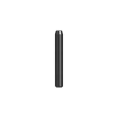 Caterpillar 70mm Long Taper Lock Paslanmaz Çelik Stud — açılı görünüm