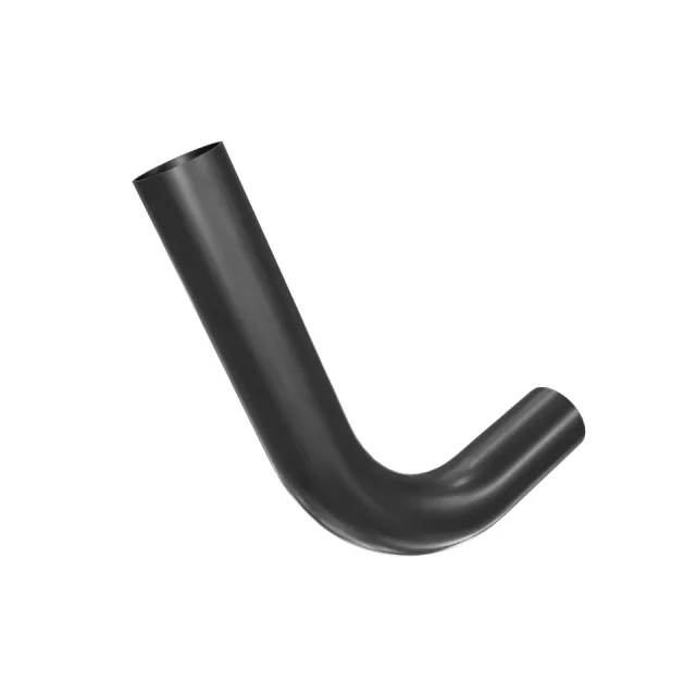 47.5mm İç Su Hatları Tube