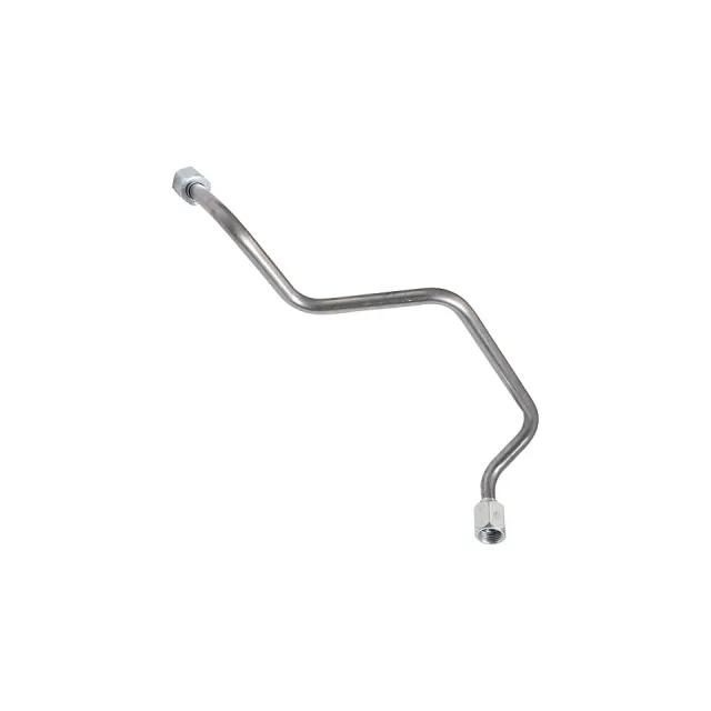 6.22mm ID Fuel Lines Tube