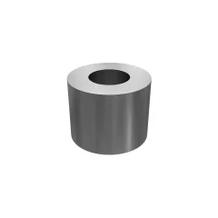 Caterpillar 9mm Inner Diameter Spacer