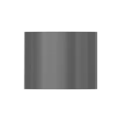 Caterpillar 9mm Inner Diameter Spacer — açılı görünüm