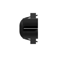 Caterpillar Pressure Indicator — açılı görünüm