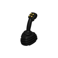 Caterpillar Operador Cabine Joystick Handle Control