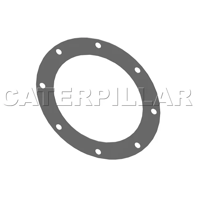 Fuel Lines Gasket