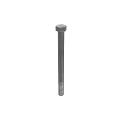 Caterpillar 1/2''-13 x 6 1/2'' Sechskantschraube