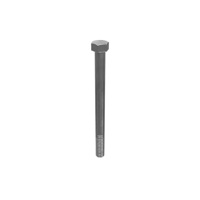 1/2''-13 x 6 1/2'' Sechskantschraube