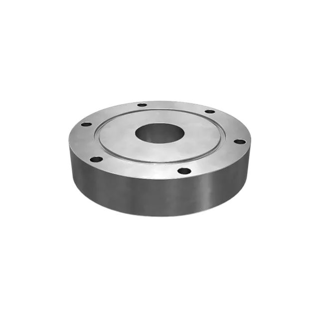 35mm Genişlik Yakıt Hatları Adaptasyon