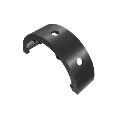 Caterpillar Axle Guard Plate