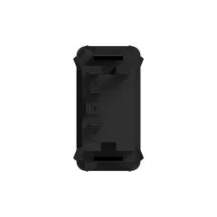 Caterpillar 28 Volts Rocker Switch — Dreiviertelansicht