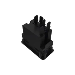 Caterpillar 28 Volts Rocker Switch