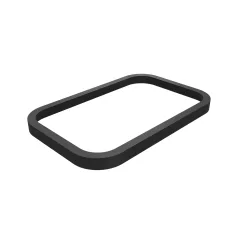 Caterpillar Bottom Connector Seal