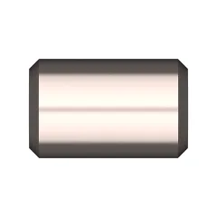 Caterpillar Setscrew-Hex Socket — açılı görünüm