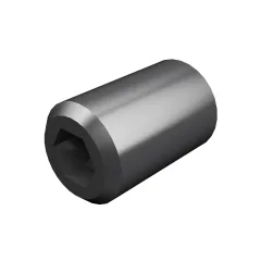 Caterpillar Setscrew-Hex Socket