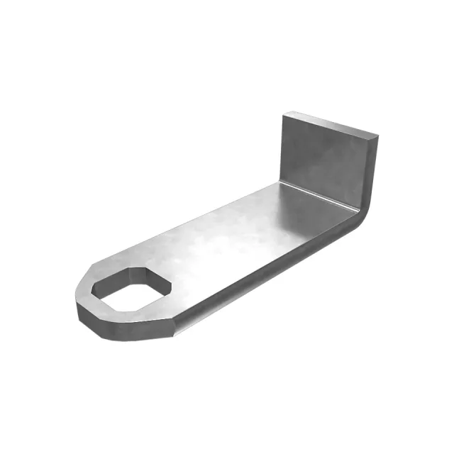 3.2mmKan Kapı Access Lock Cam Cam Cam