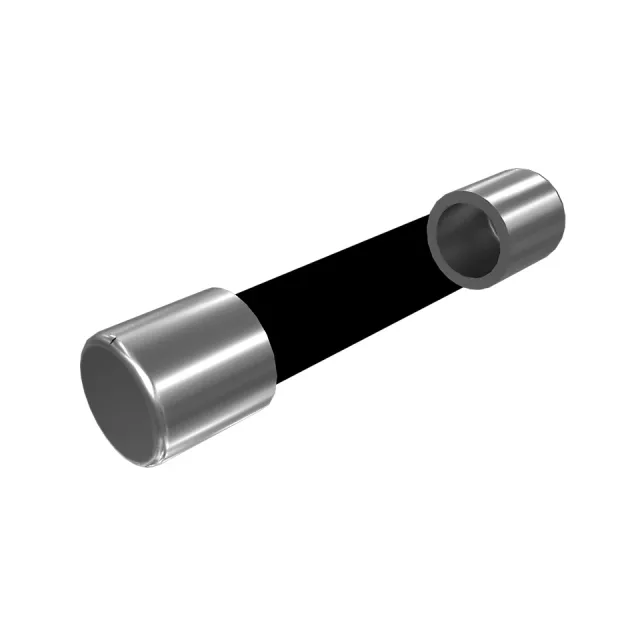 6 Ampere Fuse