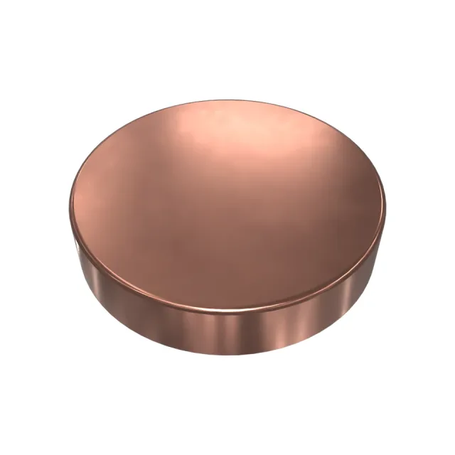 KAPPE