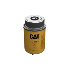 Caterpillar Fuel Water Separator