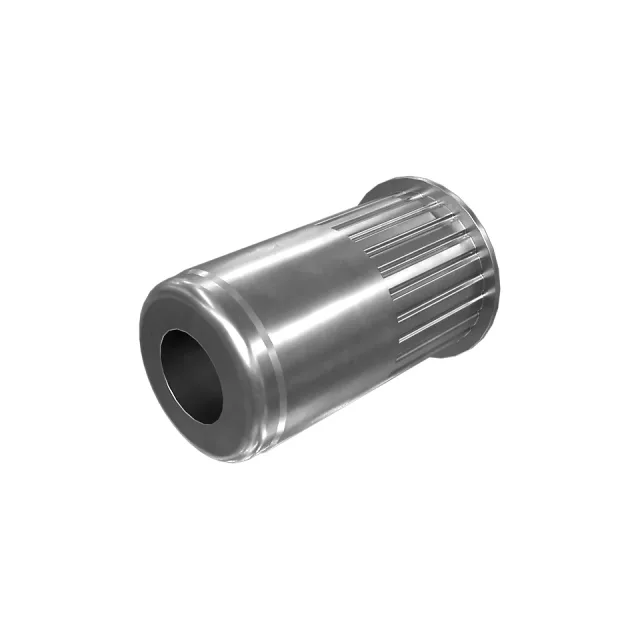 M6x1 Threaded Insert