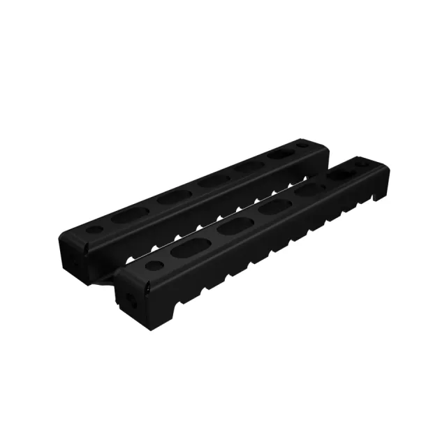 350mm Long Ladder Step