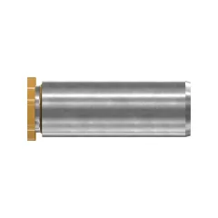 Caterpillar Lift Cylinder Linkage Pin — açılı görünüm