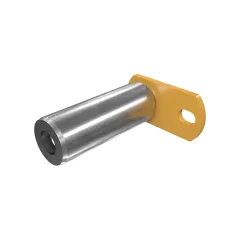 Caterpillar Lift Cylinder Linkage Pin