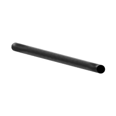 Caterpillar 98.3mm Inner Diameter Air Lines ROHRLEITUNG — Dreiviertelansicht