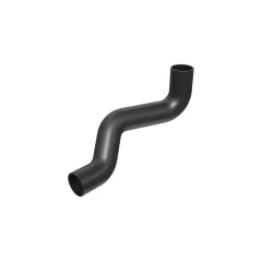 Caterpillar 76.2mm İç Segment Radyatör Coolant Hoş