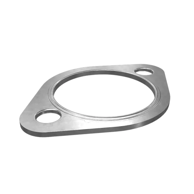 2.23mm Tool Return Cover with Bonded Seal