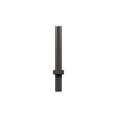 Caterpillar M10X1.5 Thread Stud Bolt — açılı görünüm