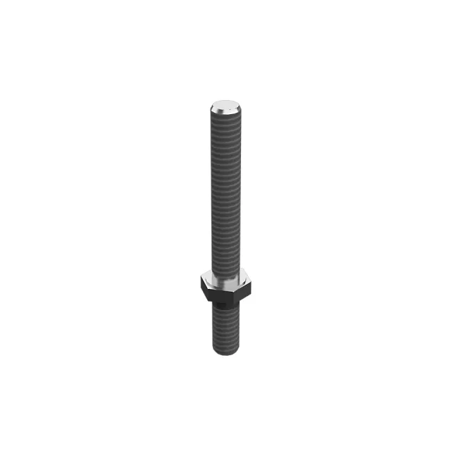 M10X1.5 Thread Stud Boulon