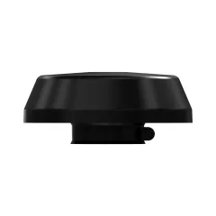 Caterpillar 82.2mm İç Parça Hava Temiz Yağmur Cap — açılı görünüm