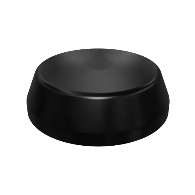 82.2mm Innendurchmesser Luftreiniger Rain Cap