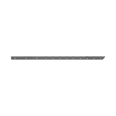 Caterpillar Rolex Channel Mount Bracket — açılı görünüm