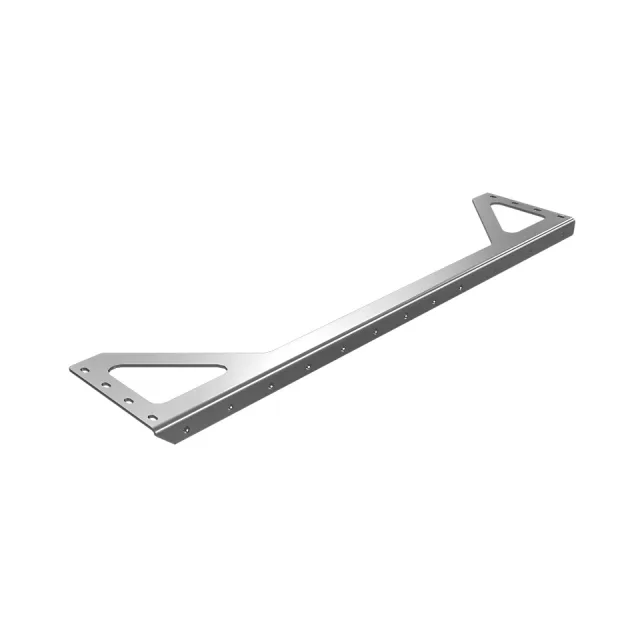 Rolex Channel Mount Bracket